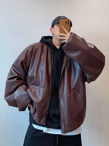 A1211   Men's outerwear