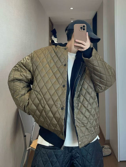 A1210   Men's outerwear