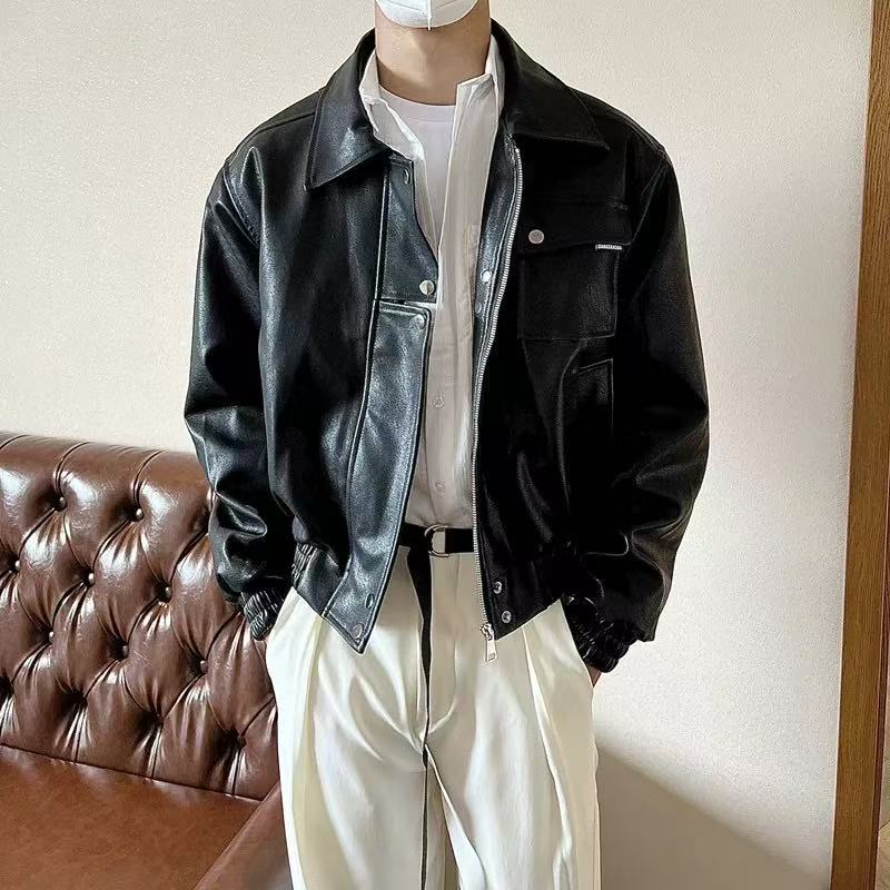 A1206   Men's outerwear
