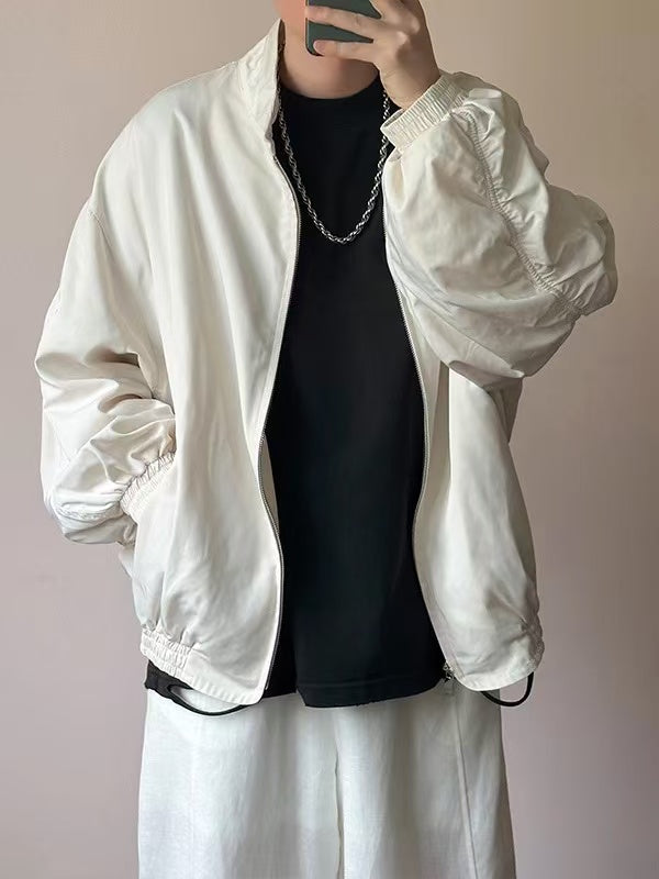 A1242  Men's outerwear