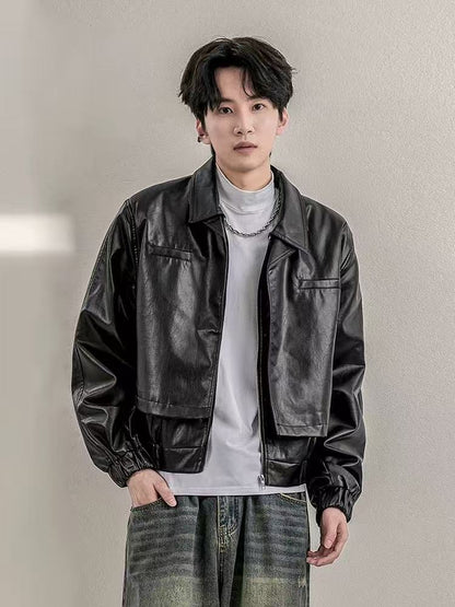 A1241  Men's outerwear