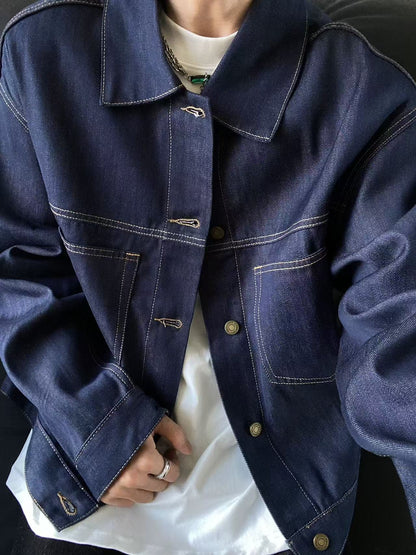 A1272   Men's outerwear