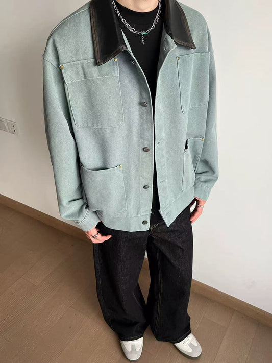 A1271   Men's outerwear