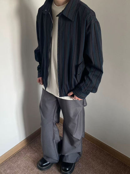 A1270   Men's outerwear