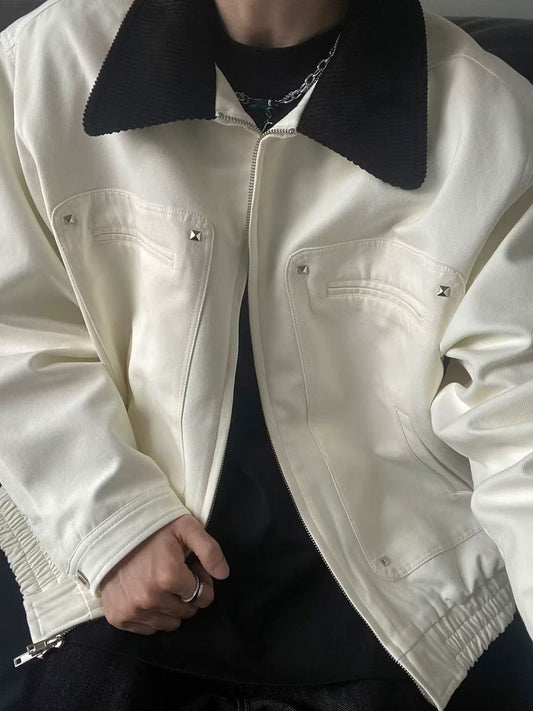 A1267    Men's outerwear