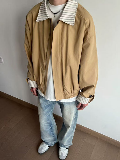 A1266   Men's outerwear