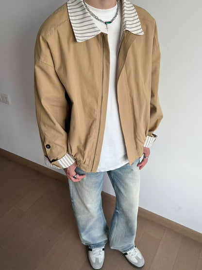 A1266   Men's outerwear