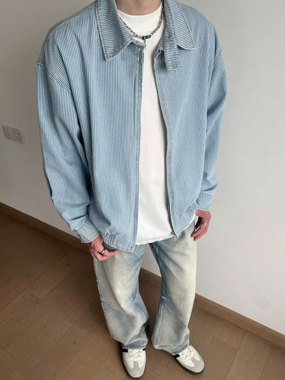 A1265  Men's outerwear