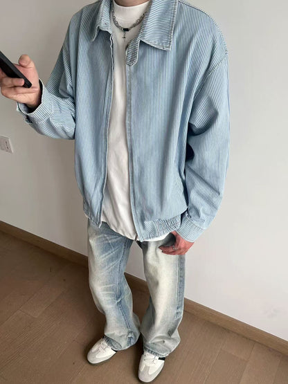 A1265  Men's outerwear