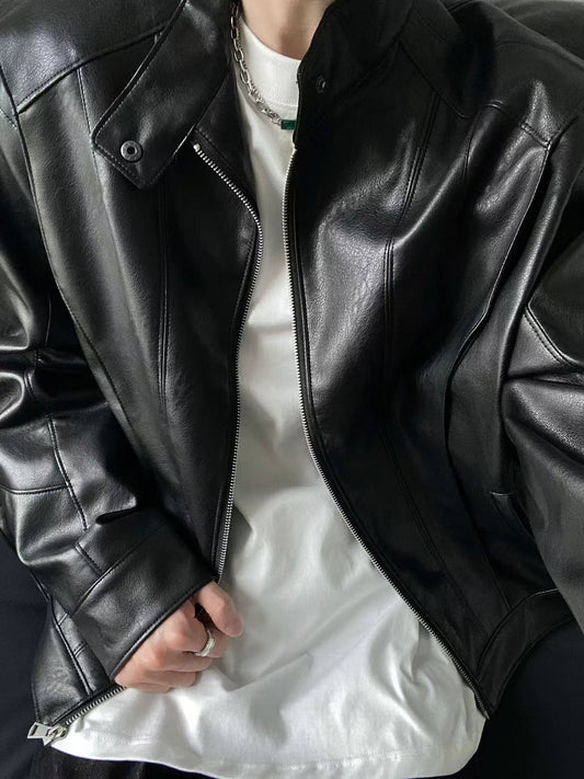A1263  Men's outerwear