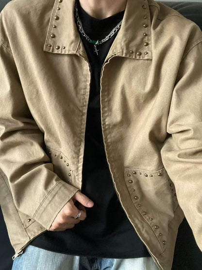 A1262   Men's outerwear