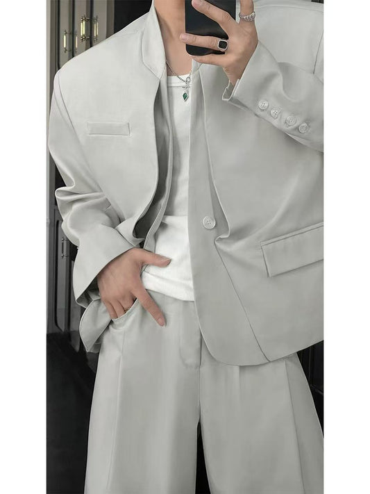 A1534  Men's outerwear