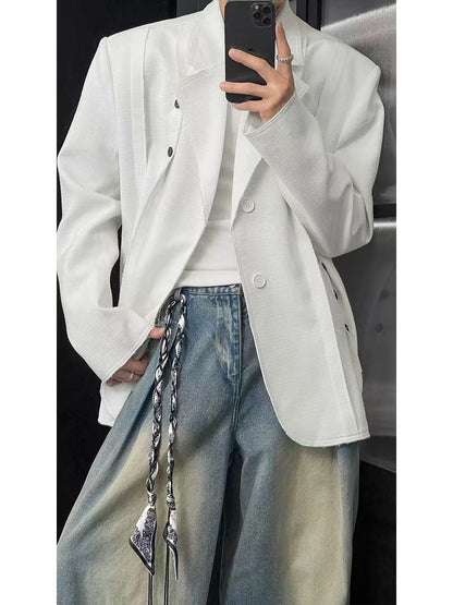 A1284  Men's outerwear