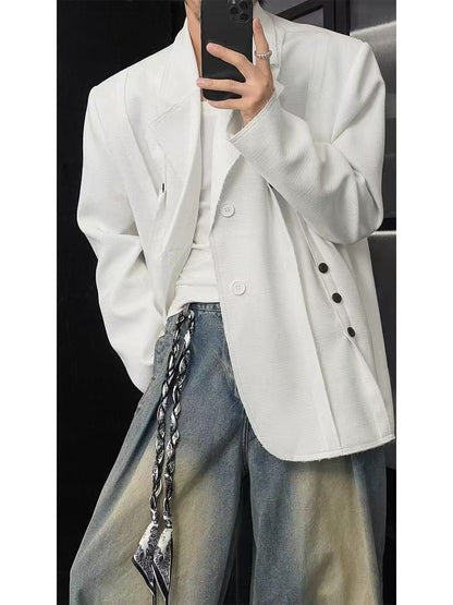 A1284  Men's outerwear