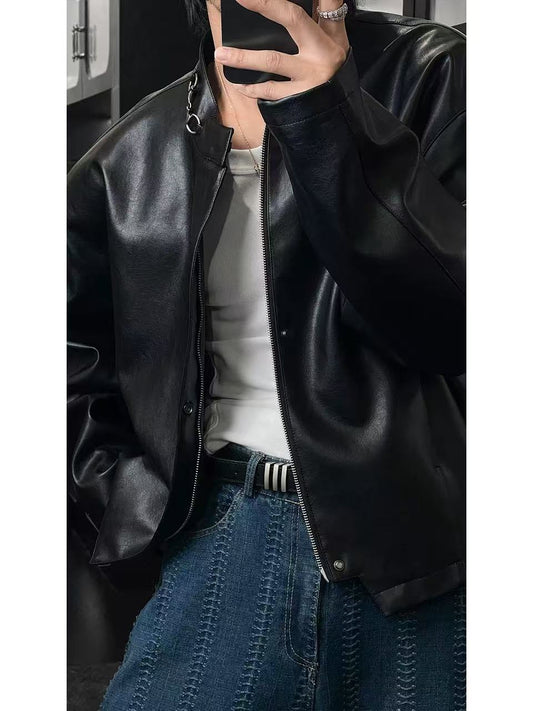 A1283  Men's outerwear