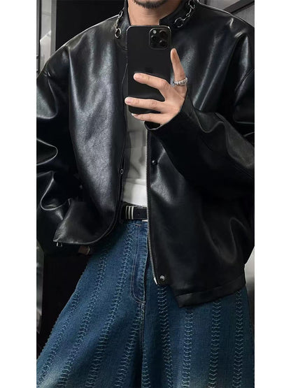 A1283  Men's outerwear