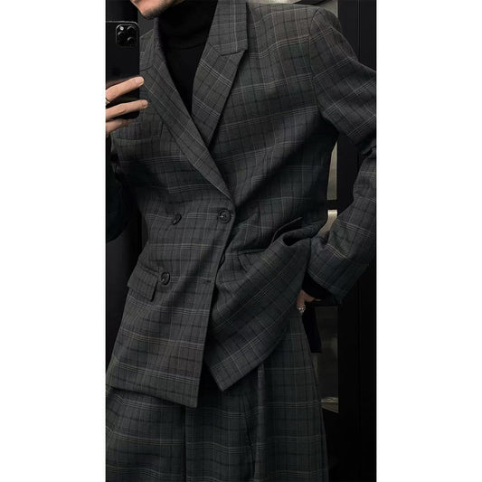 A1282   Men's outerwear