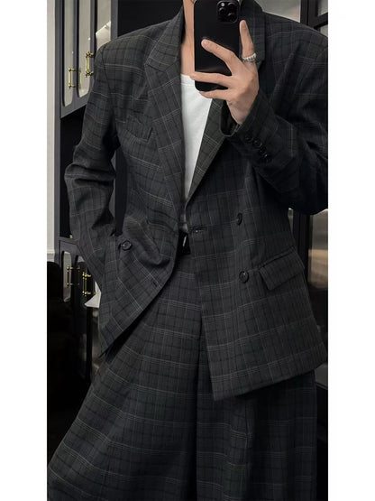 A1282   Men's outerwear