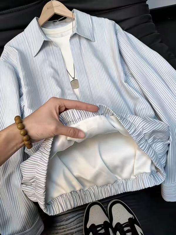 A1279  Men's outerwear