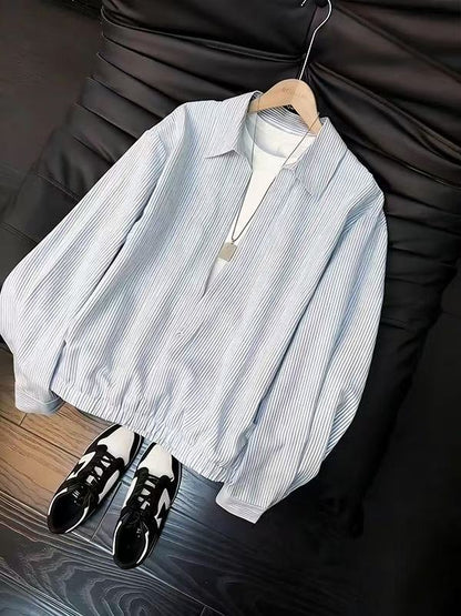 A1279  Men's outerwear
