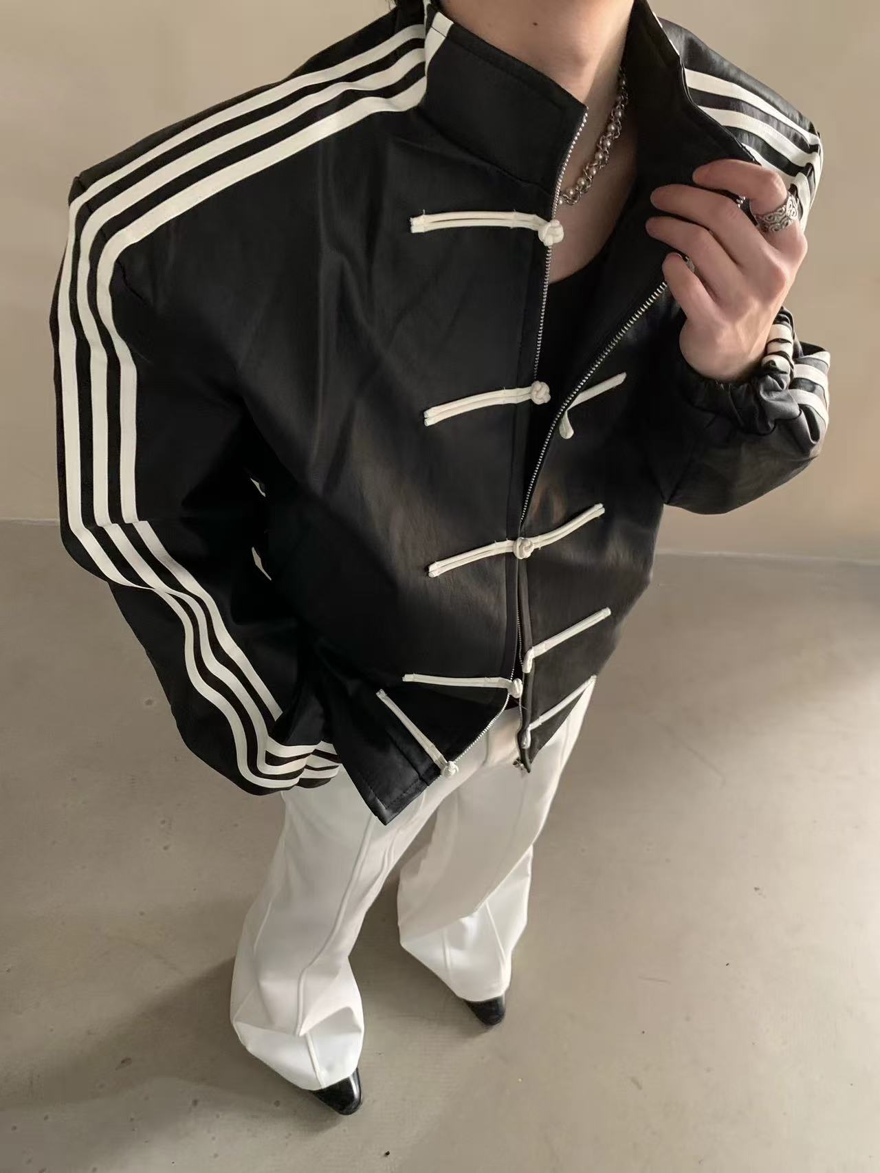 A1275   Men's outerwear
