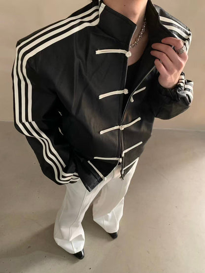 A1275   Men's outerwear