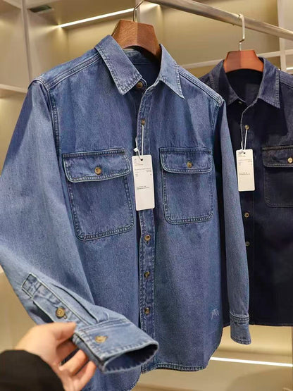 A1533   Men's outerwear