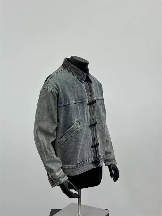 A1532  Men's outerwear