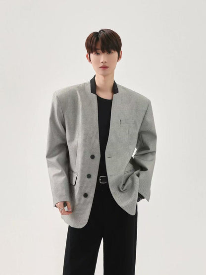 A1827  Men's outerwear
