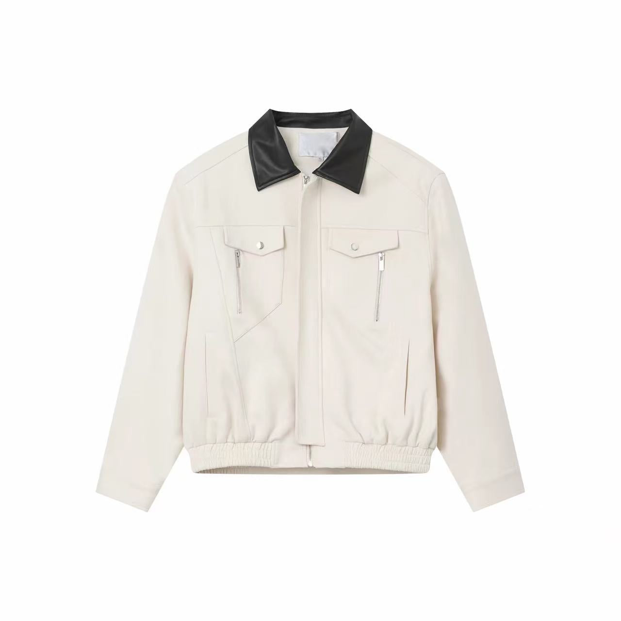 A1530  Men's outerwear