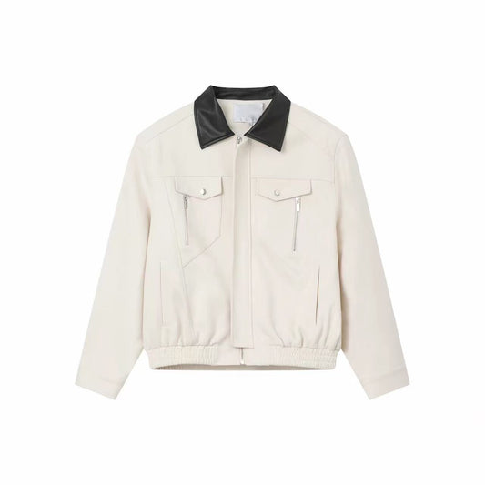 A1530  Men's outerwear