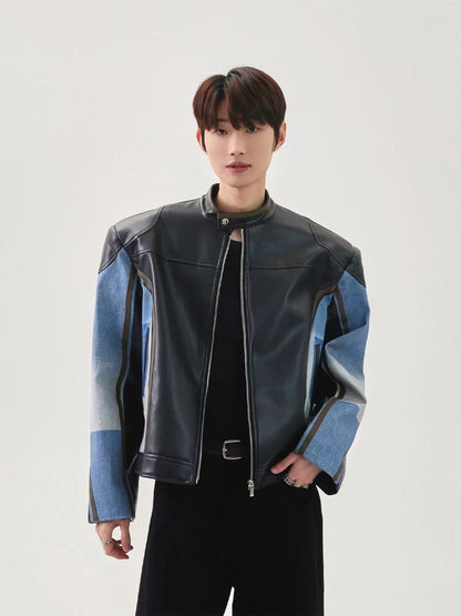 A1299   Men's outerwear