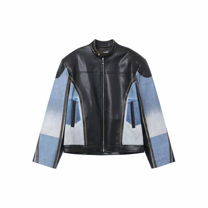 A1299   Men's outerwear