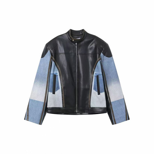 A1299   Men's outerwear