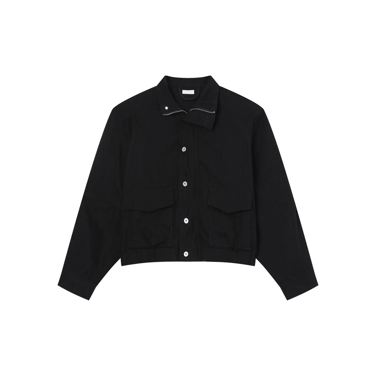 A1298  Men's outerwear
