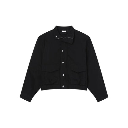 A1298  Men's outerwear
