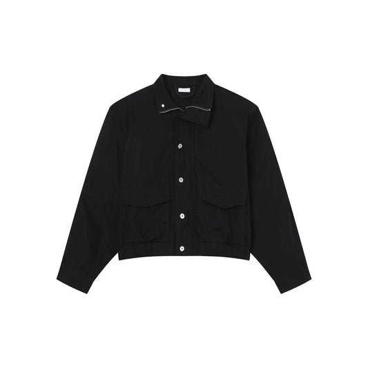 A1298  Men's outerwear