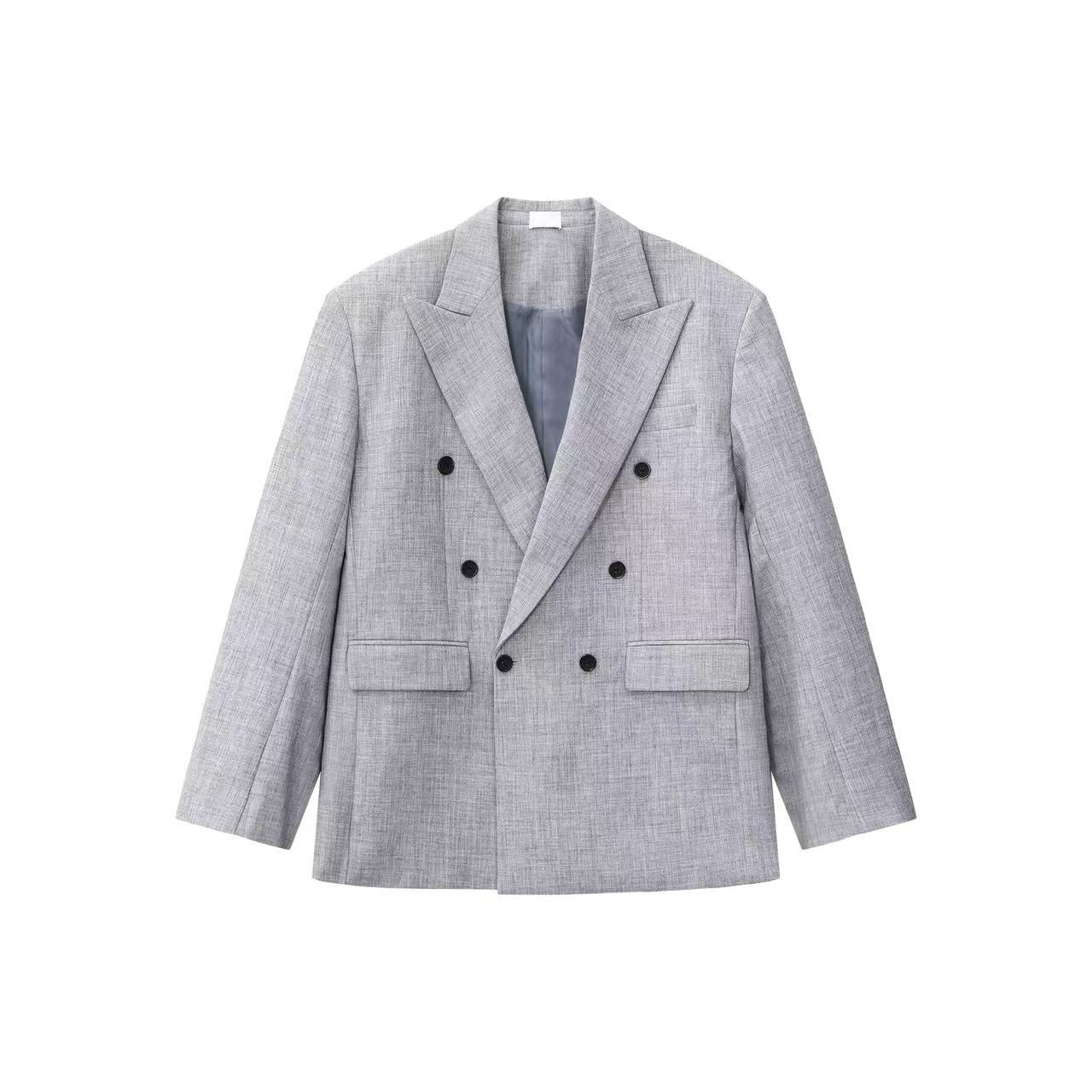 A1295   Men's outerwear