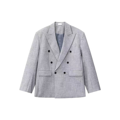 A1295   Men's outerwear