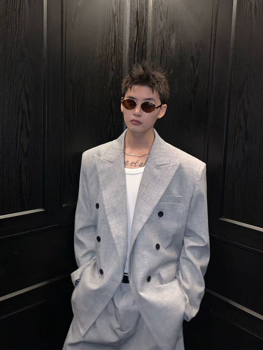 A1295   Men's outerwear