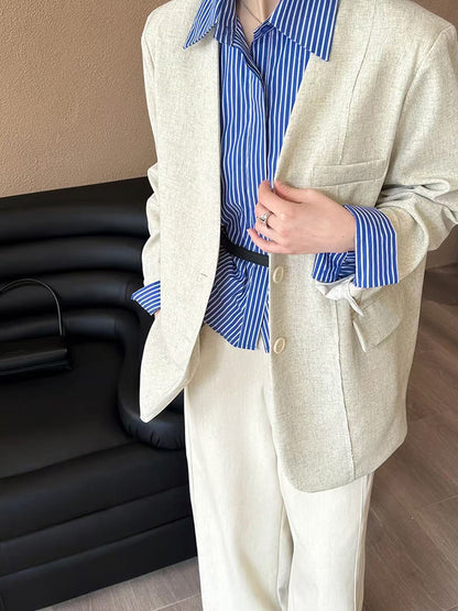 A1293 Men's outerwear