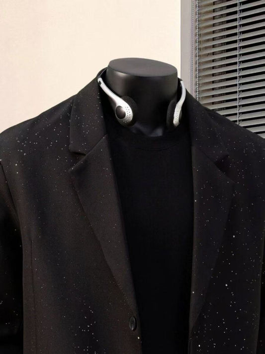 A1291  Men's outerwear