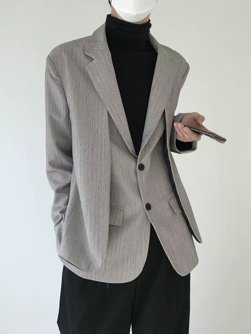 A1290  Men's outerwear