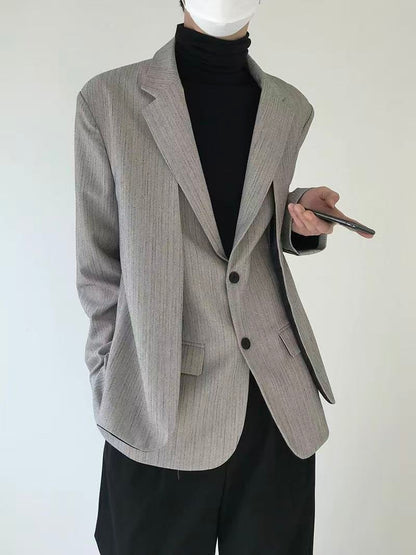 A1290  Men's outerwear
