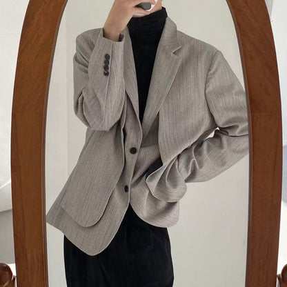 A1290  Men's outerwear