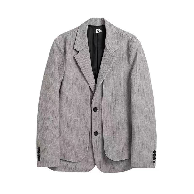 A1290  Men's outerwear