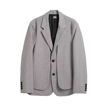 A1290  Men's outerwear