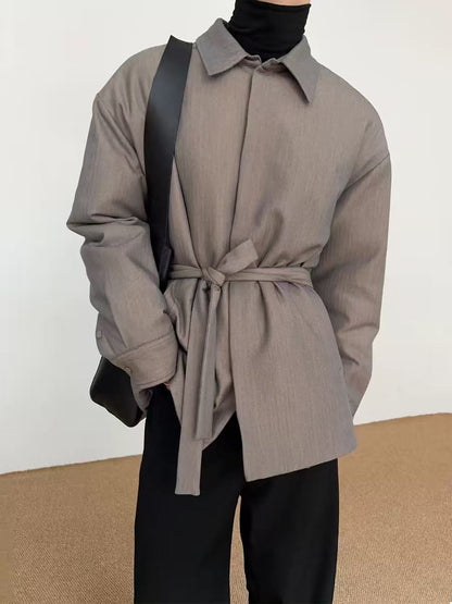 A1288   Men's outerwear