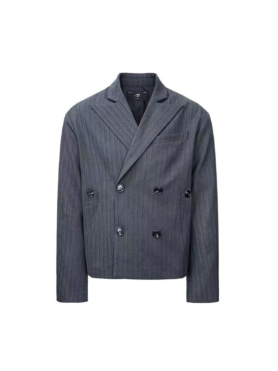 A1526  Men's outerwear