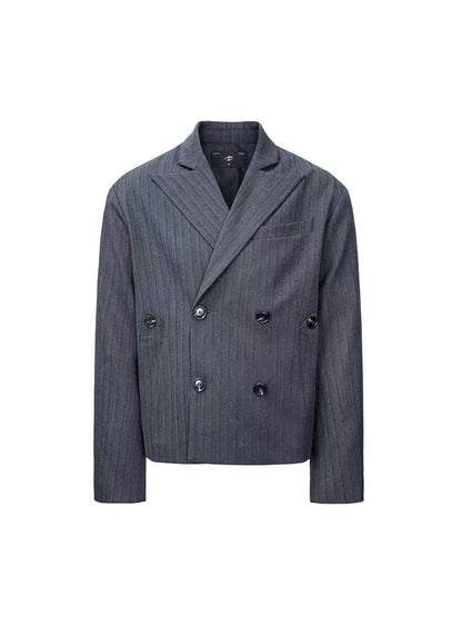 A1705  Men's outerwear